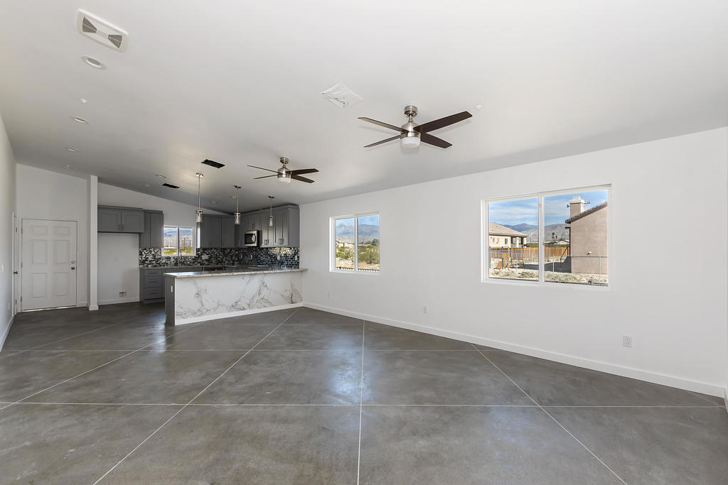 Not Applicable-1 - Residential