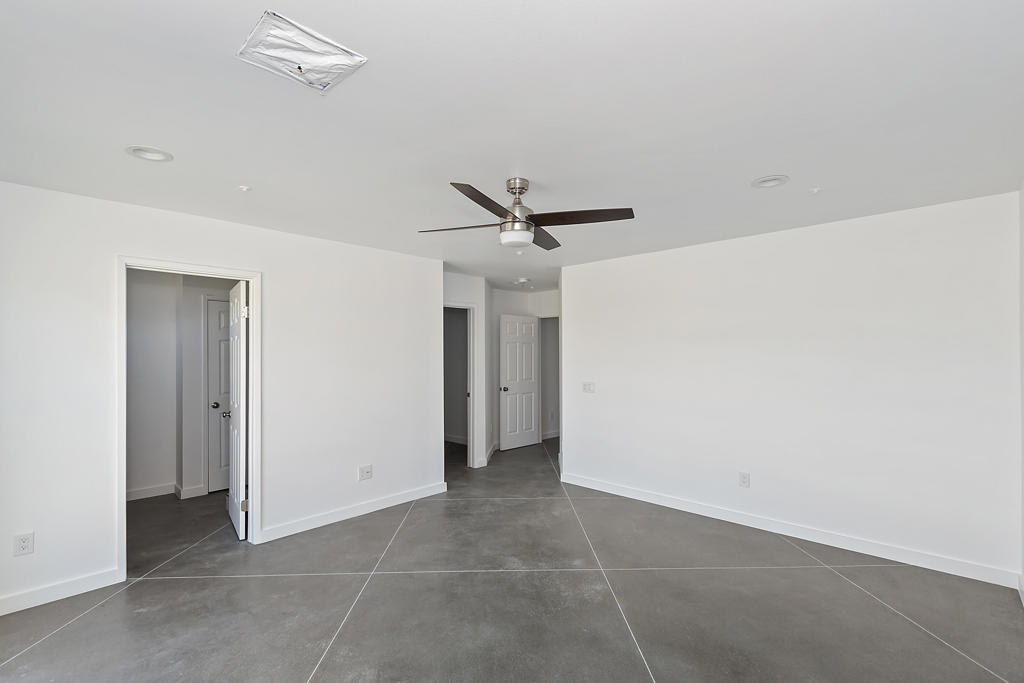 Not Applicable-1 - Residential