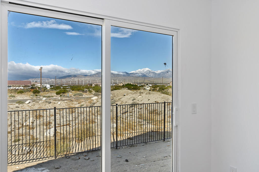 Not Applicable-1 - Residential