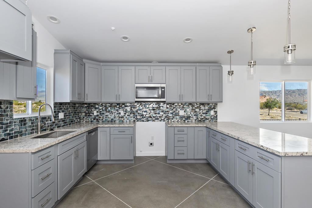 Not Applicable-1 - Residential