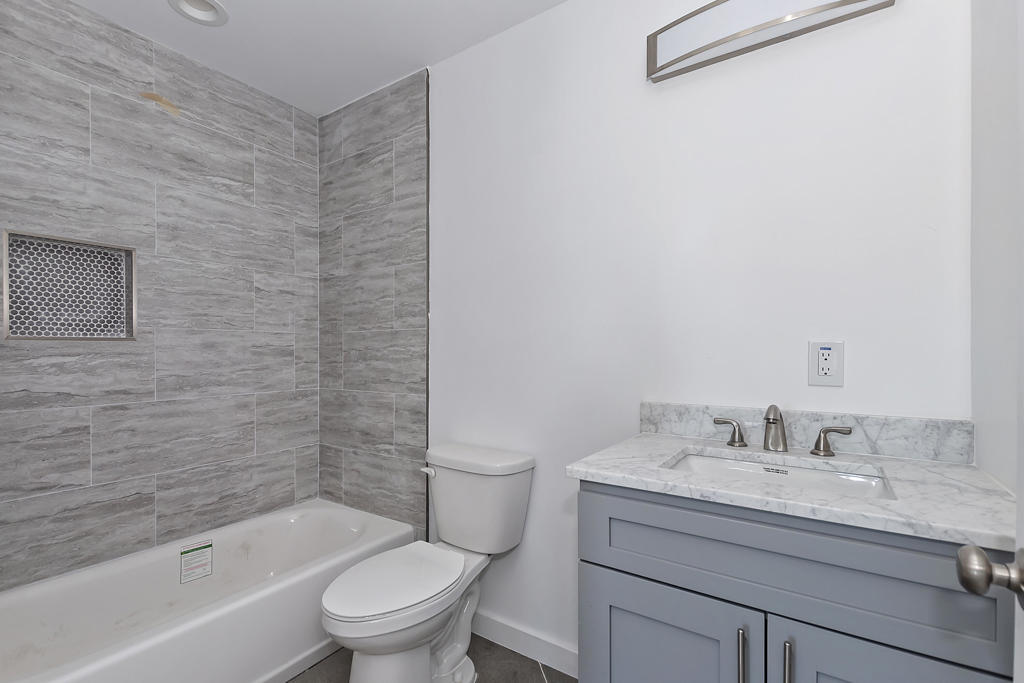 Not Applicable-1 - Residential