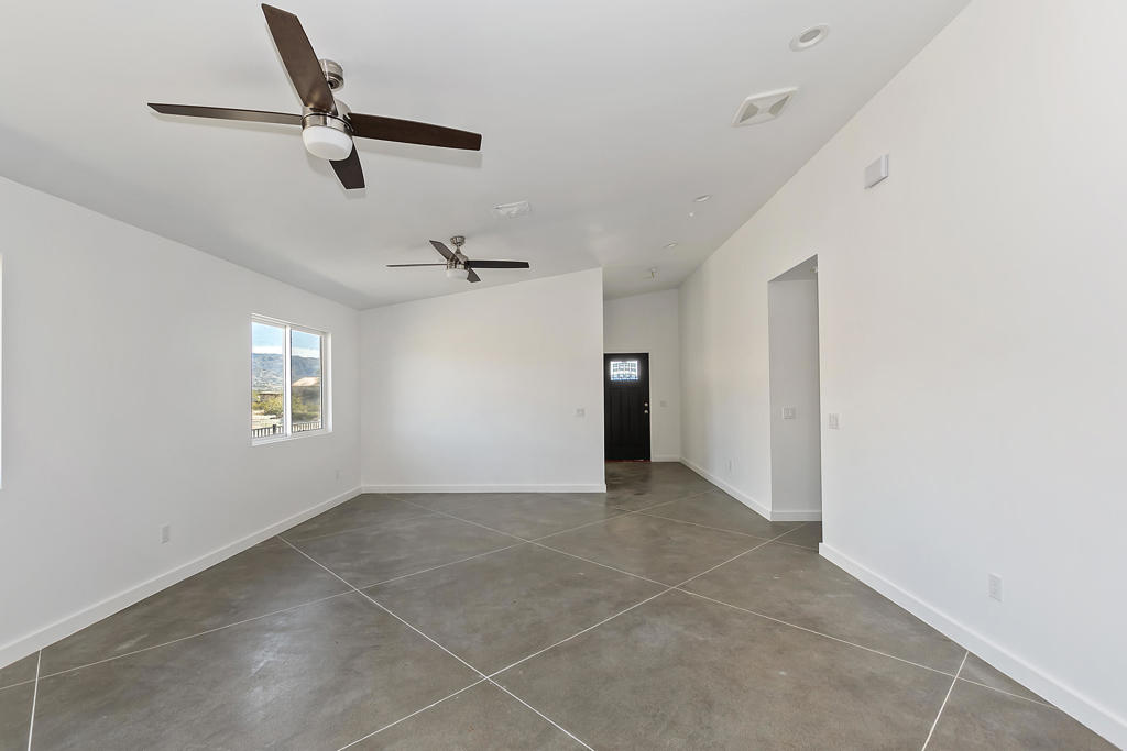 Not Applicable-1 - Residential