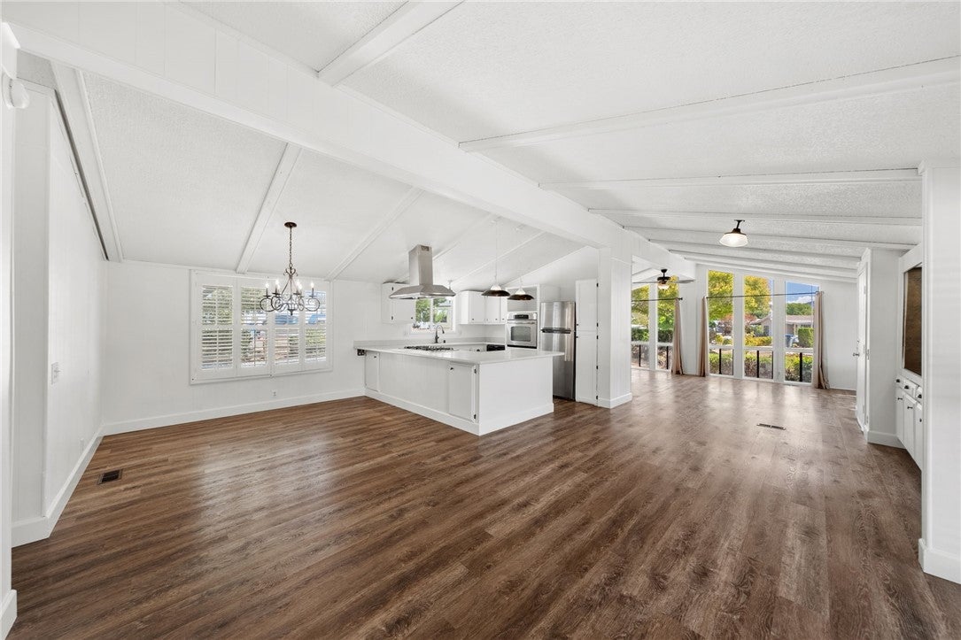 24386 Cornstalk Road