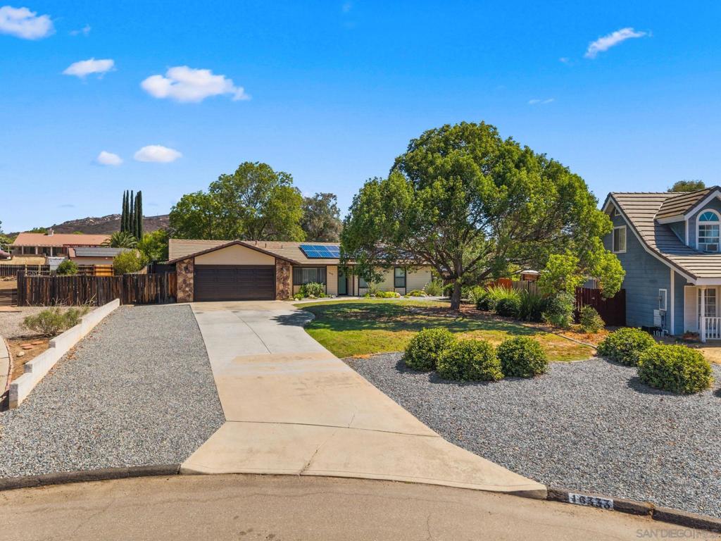 16333 Bassett