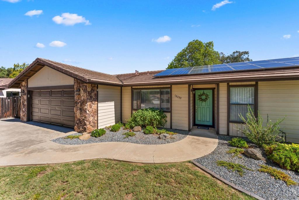 16333 Bassett