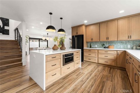 4817 Macafee Road Torrance CA 90505