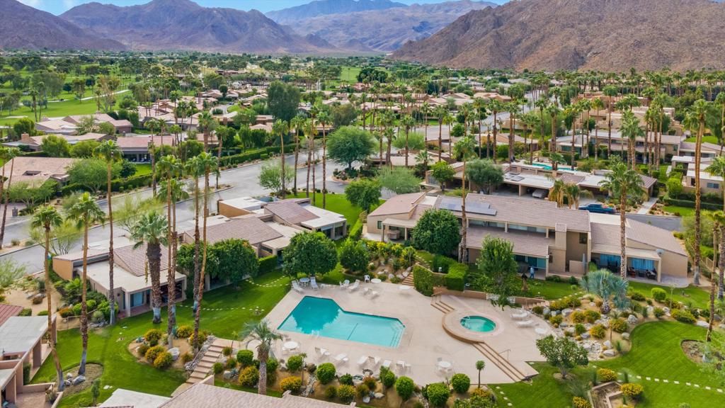 Photo of 73567 Dalea Lane, Palm Desert, CA 92260 (MLS # 219135816DA)