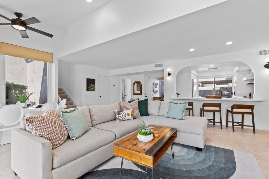 Photo of 73567 Dalea Lane, Palm Desert, CA 92260 (MLS # 219135816DA)