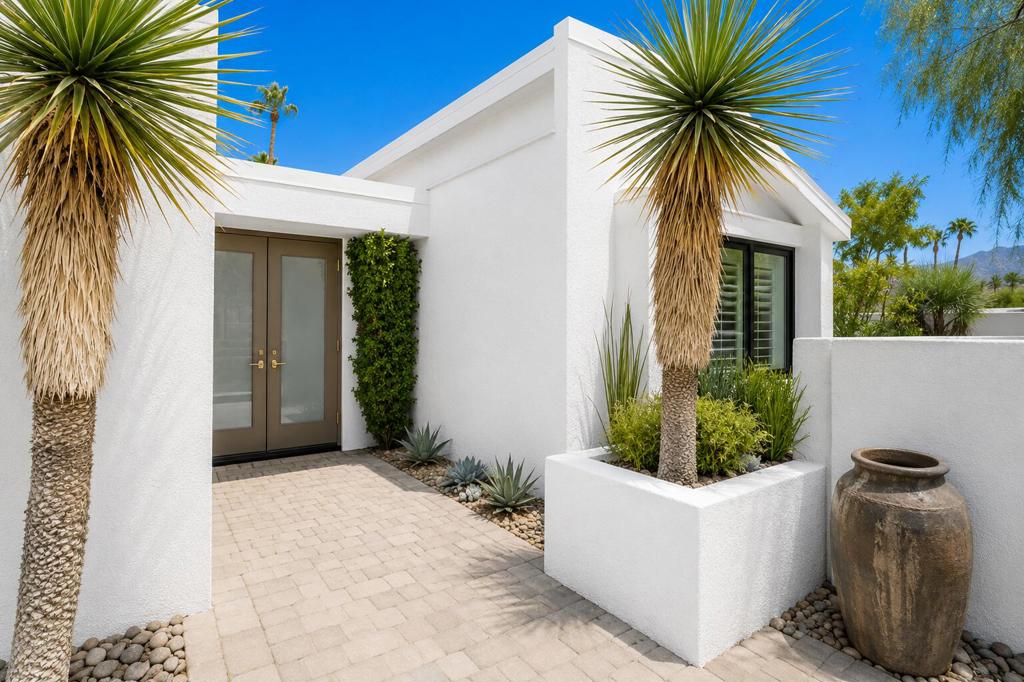 73391 Oriole Court