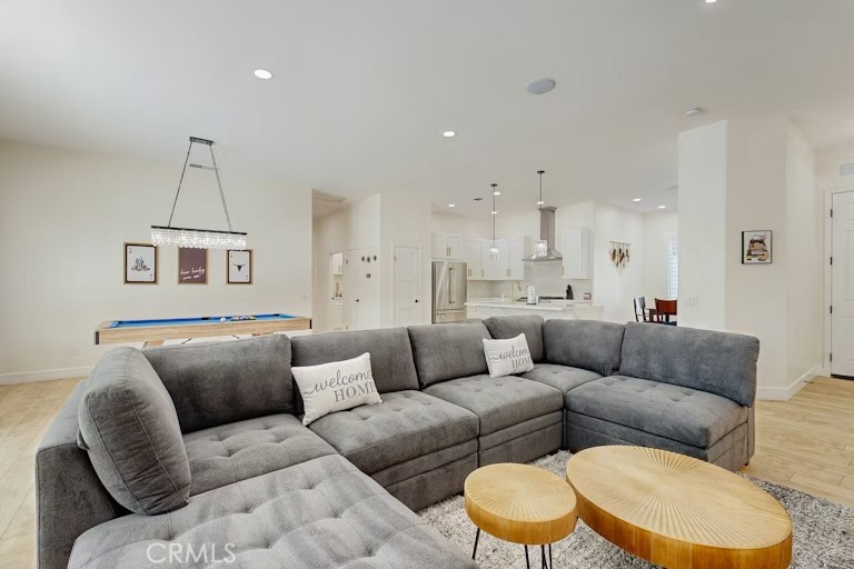 44235 Yucca Drive