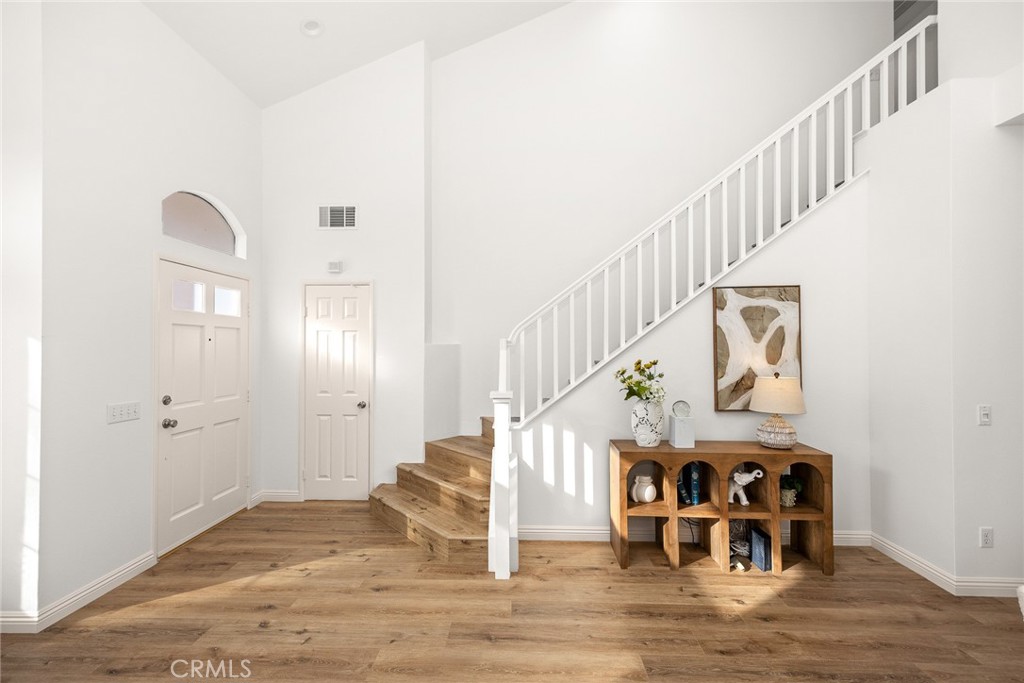 13283 Stone Canyon Rd