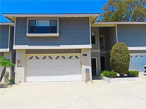 Photo of 1002 #1002 Nancy LN, Costa Mesa, CA 92627 (MLS # NP26164711)