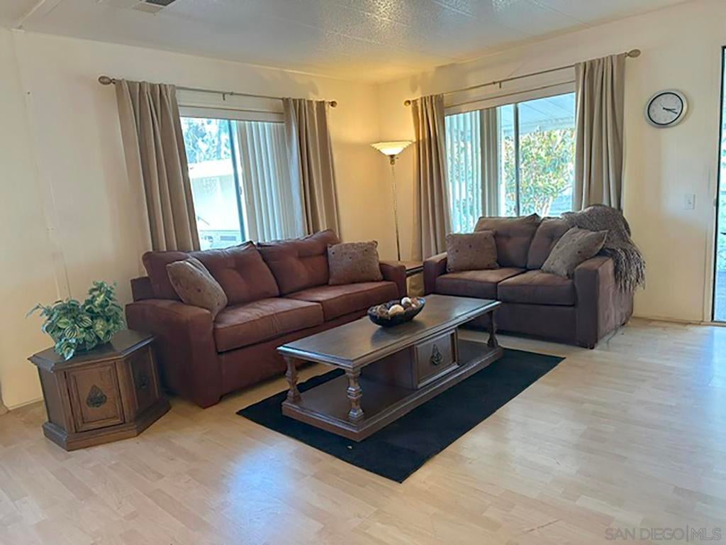 3314 Don Tomaso Drive DR