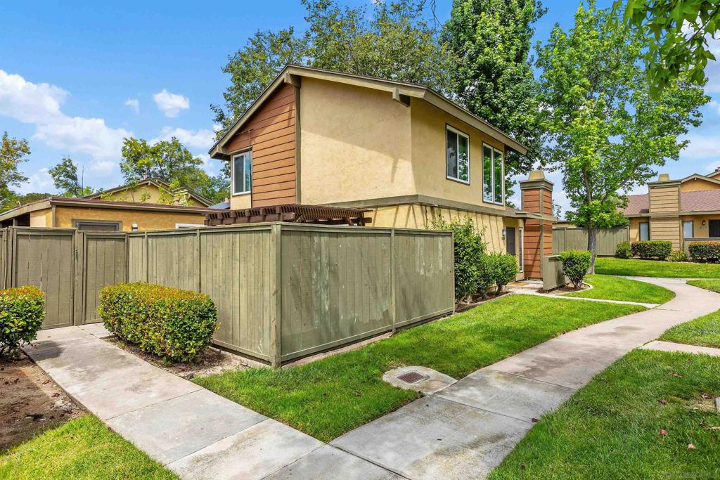 10539 Caminito Glenellen