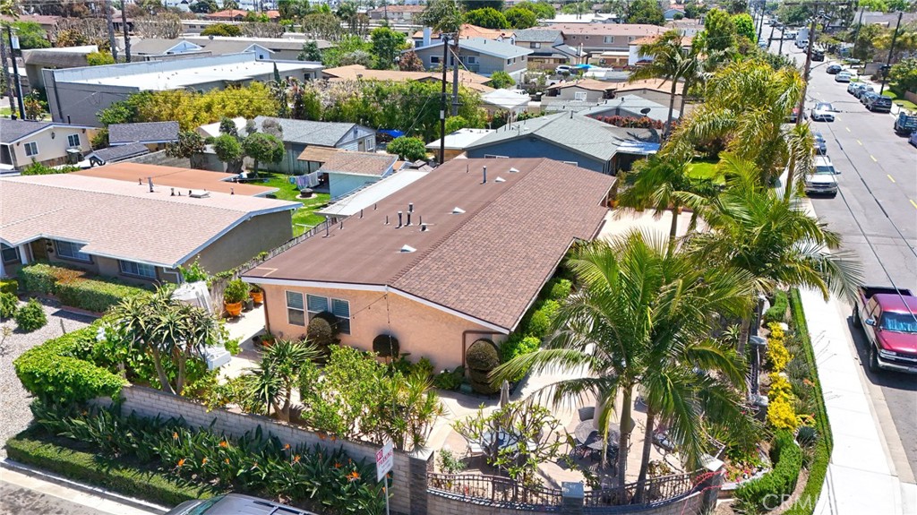2018 Anaheim Avenue