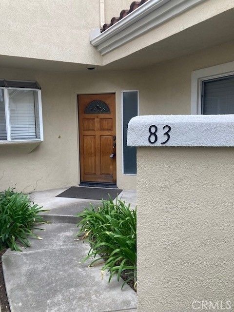 Photo of 83 Pamplona, Aliso Viejo, CA 92656 (MLS # OC25254403)