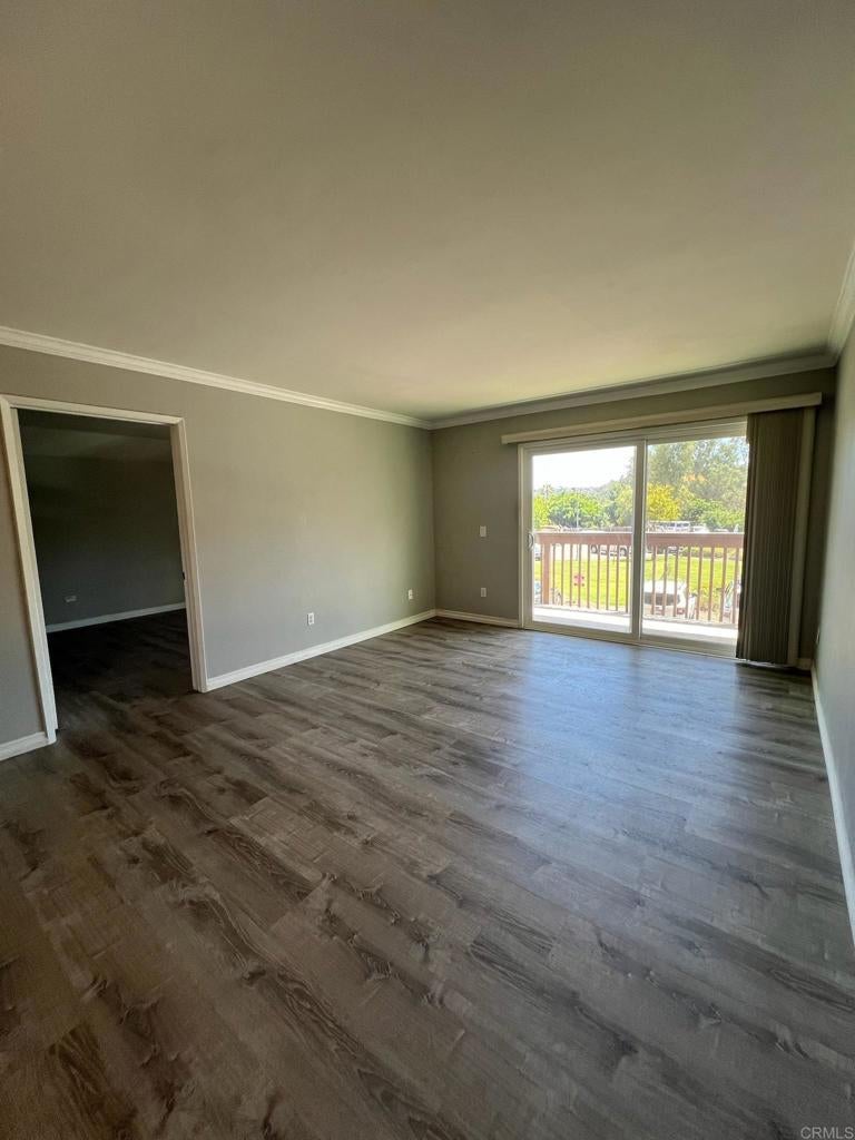 6151 Rancho Mission Road 110