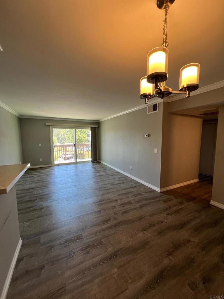 6151 Rancho Mission Road 110