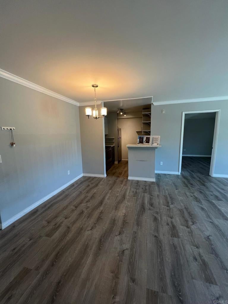 6151 Rancho Mission Road 110