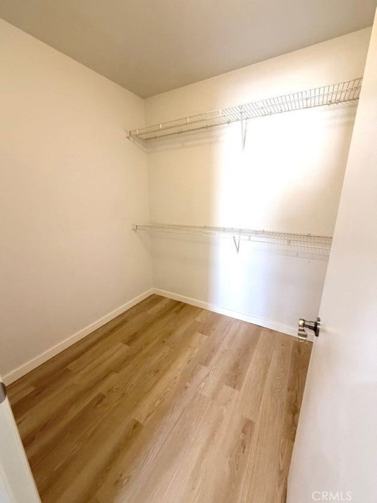 1028 N Turner 147