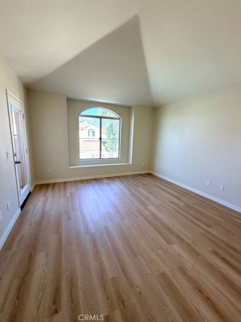 1028 N Turner 147