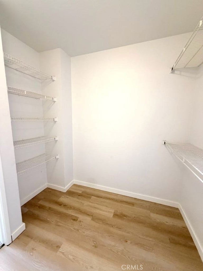1028 N Turner 147