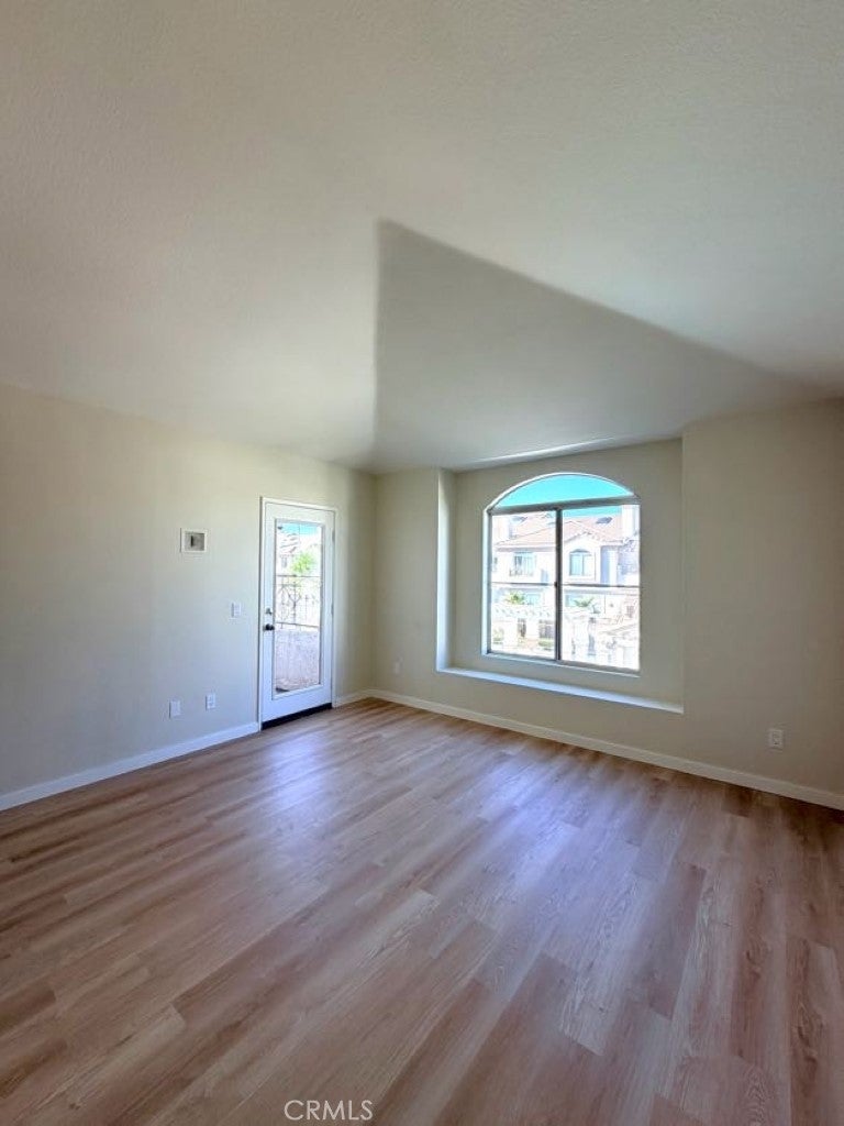 1028 N Turner 147