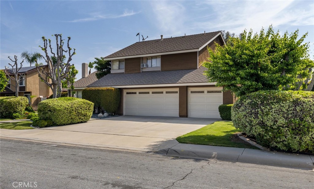 4466 Rainbow Lane