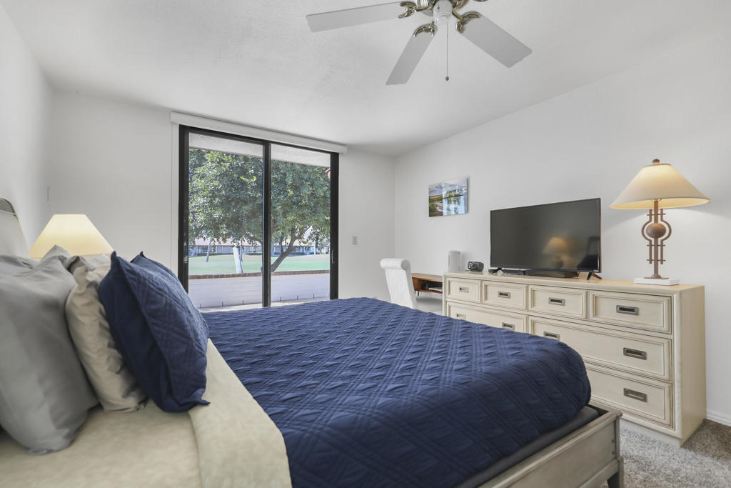 Rancho Las Palmas C. - Residential