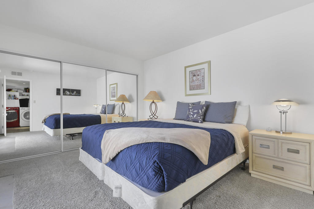 Rancho Las Palmas C. - Residential