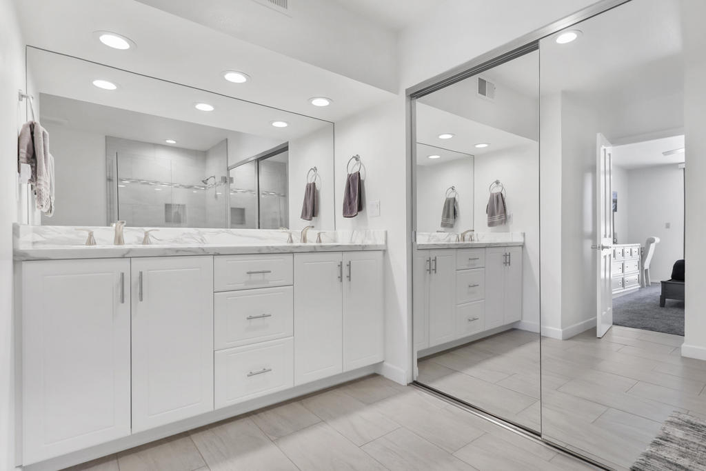 Rancho Las Palmas C. - Residential