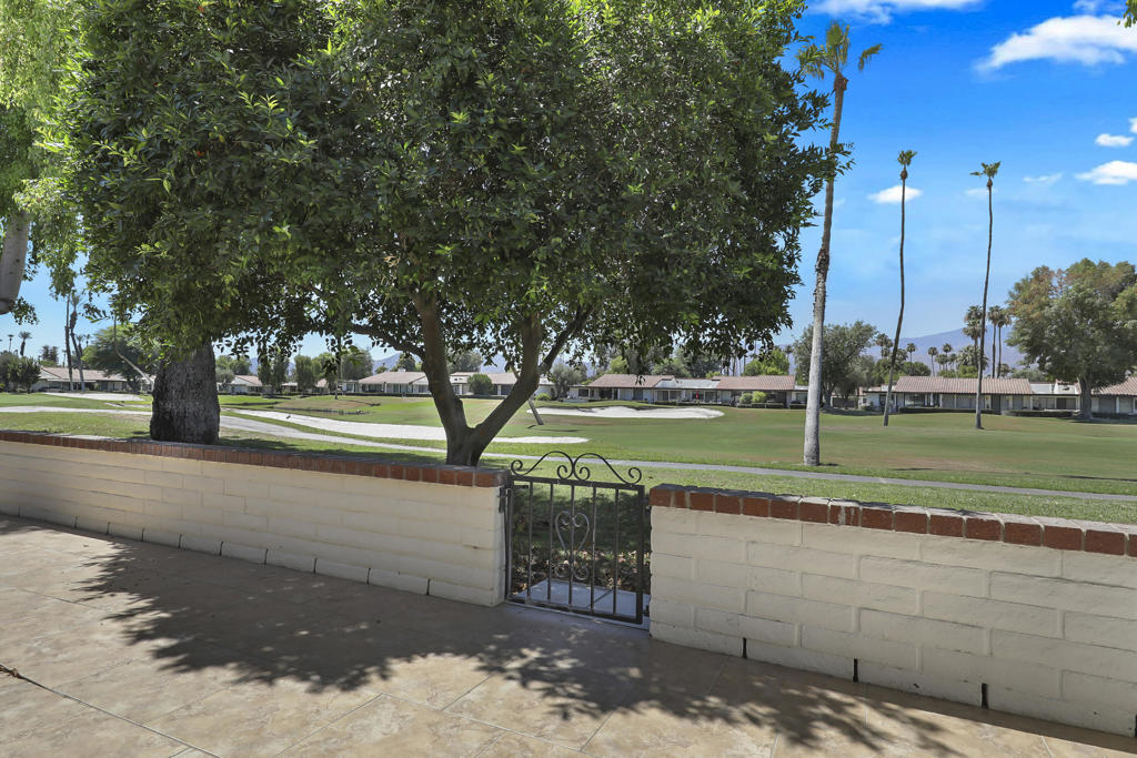 Rancho Las Palmas C. - Residential