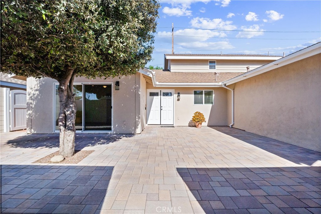 13421 Epping Way
