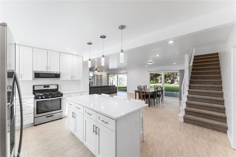 13421 Epping Way Tustin CA 92780