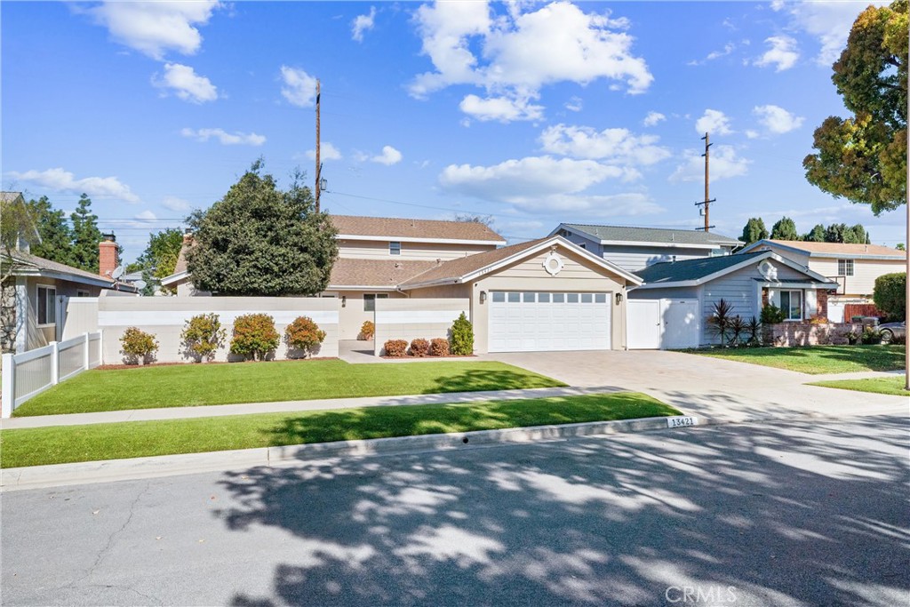 13421 Epping Way