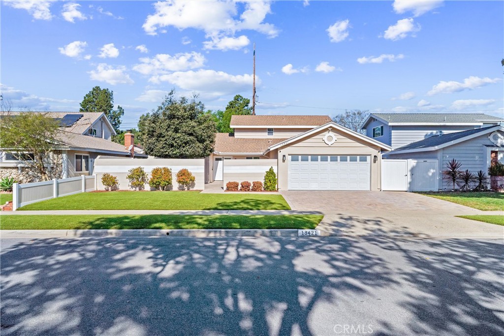 13421 Epping Way