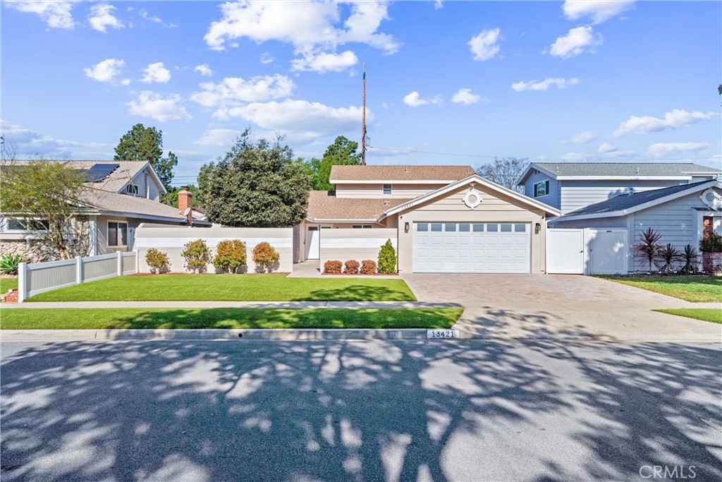13421 Epping Way