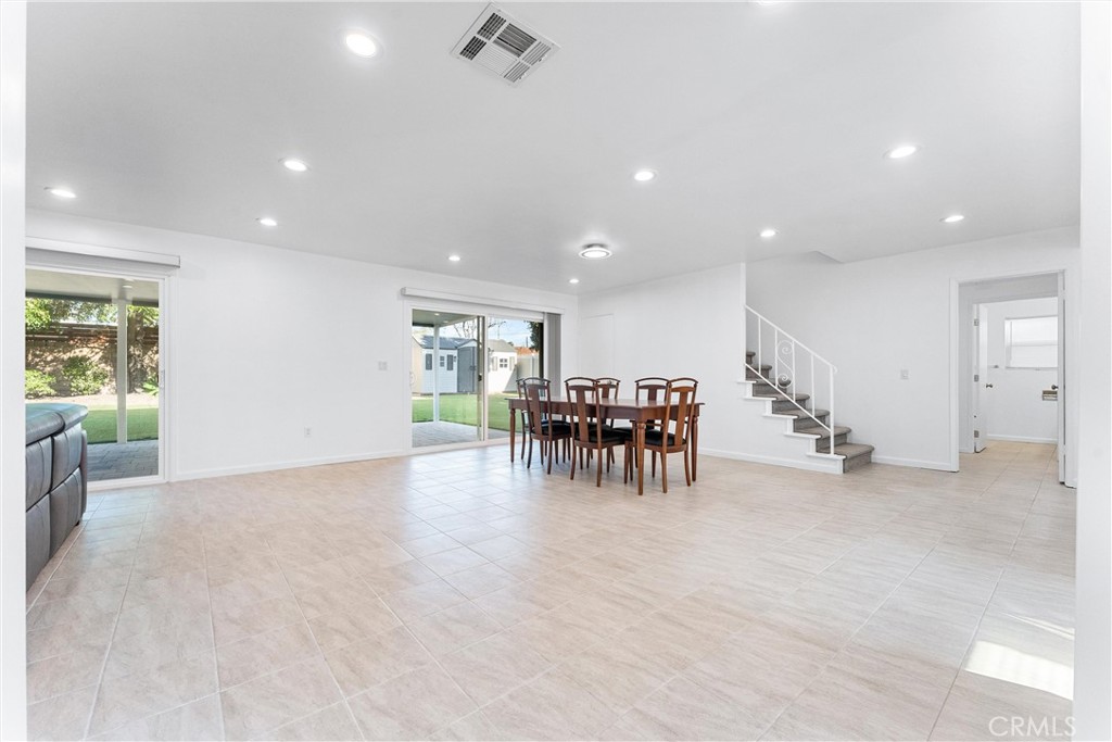 13421 Epping Way
