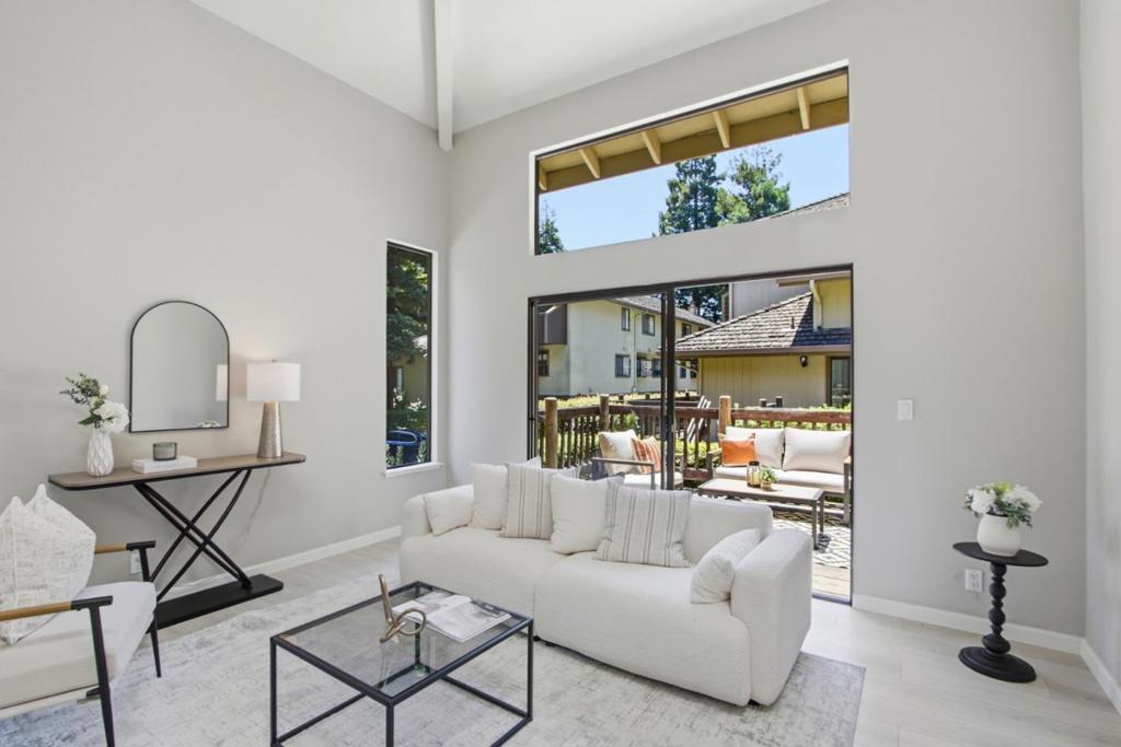 2421 Michele Jean Way