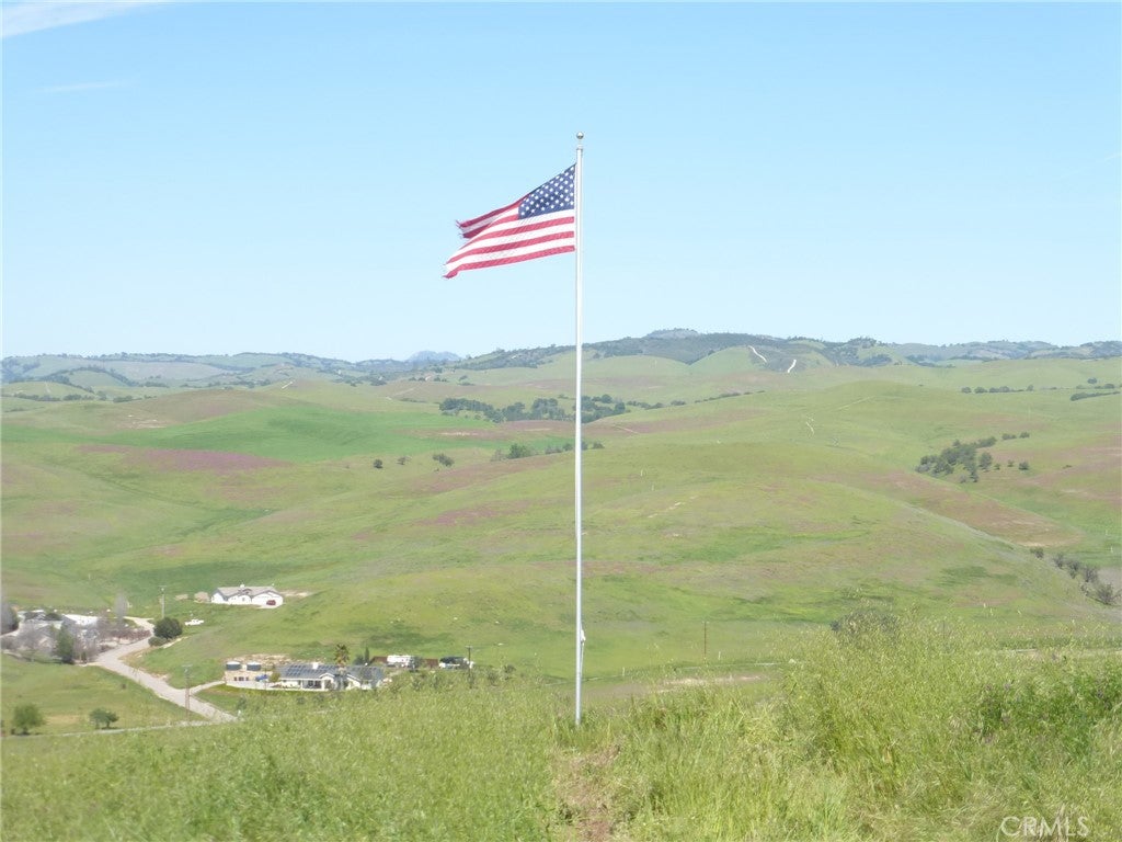 0 Douglas Rd. (Lot 28)
