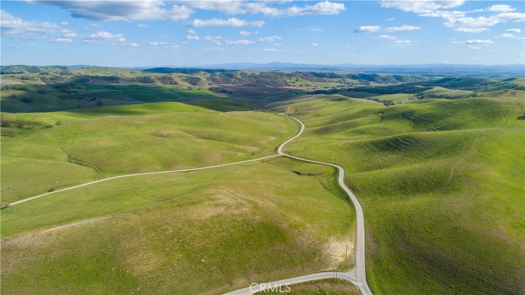 0 Douglas Rd. (Lot 28)