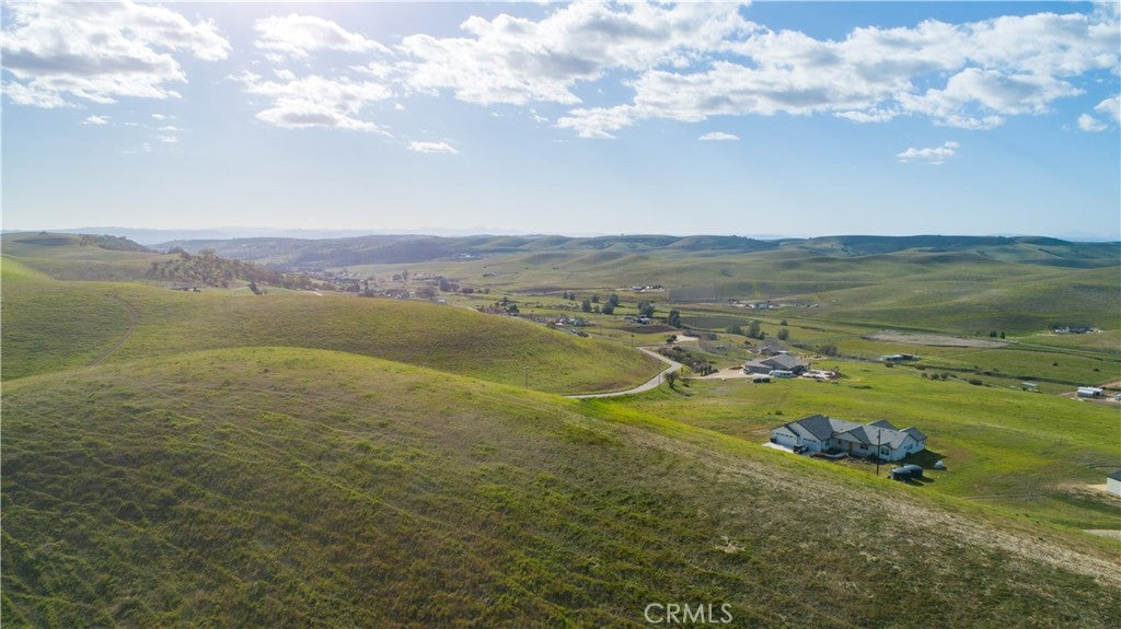 0 Douglas Rd. (Lot 28)