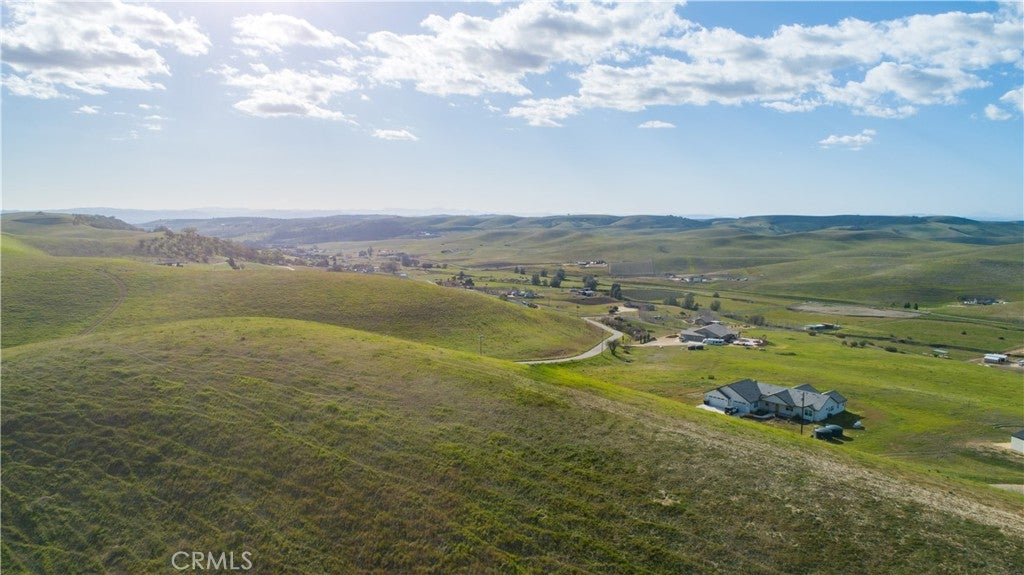 0 Douglas Rd. (Lot 28)