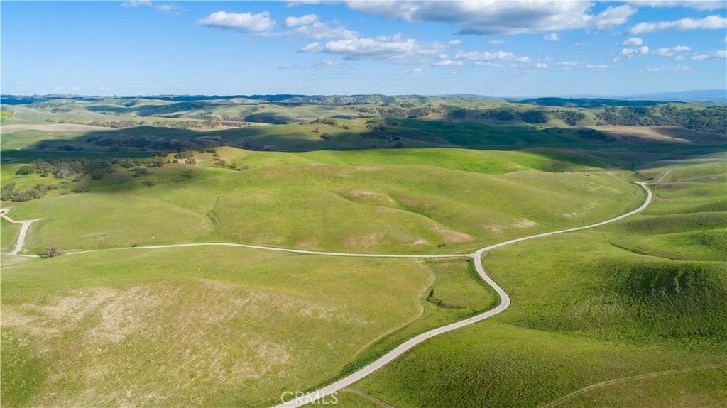 0 Douglas Rd. (Lot 28)
