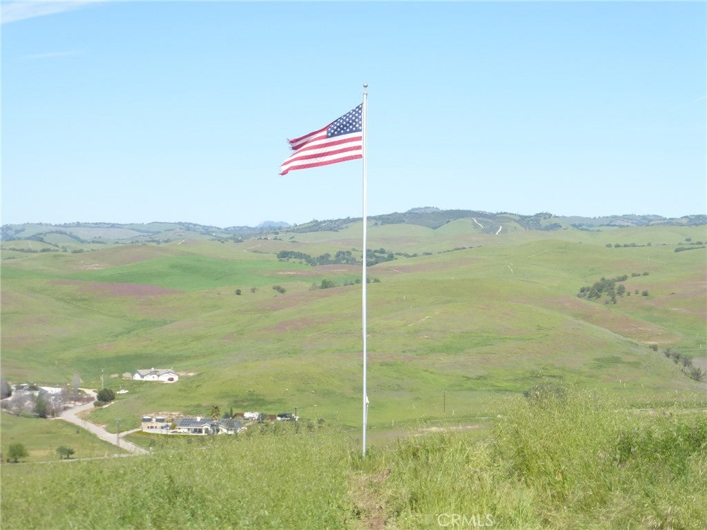 0 Douglas Rd. (Lot 28)