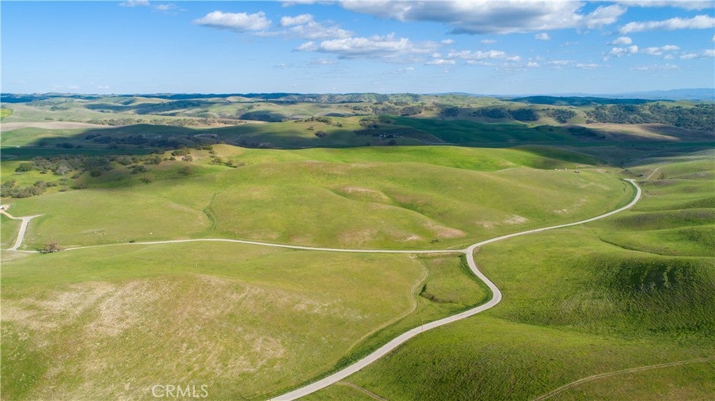 0 Douglas Rd. (Lot 28)