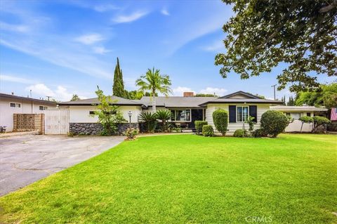 Property photo of 1450 E Pioneer, West Covina, CA 91791