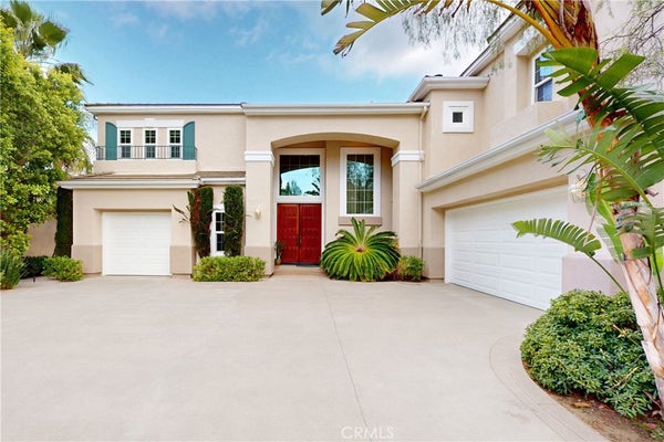 11595 RANCHO DEL VALLE, GRANADA HILLS, CA 91344 - Image a793a2dc5c85639cf120d4a8a5f2c60b/774261375