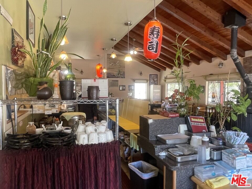 13910 State Highway 138