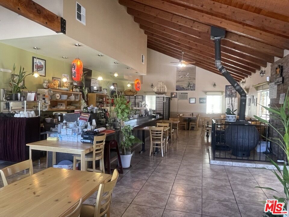 13910 State Highway 138